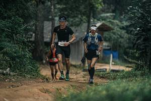 BIB: 
                            <button type="button" onclick="openModal(25631075)" class="btn btn-primary btn-sm float-right btn-popup" data-toggle="modal" data-target=".modal-high-quality">
                        <i class="fas fa-shopping-cart"></i> Add to Cart
                    </button>
                                            <button type="button" onclick="isThisMe(25631075, true)" class="btn btn-success btn-sm float-right btn-popup btn-isme hidden" data-toggle="tooltip" data-placement="bottom" title="นี่คือรูปของคุณใช่ไหม คลิกที่นี่เพื่อเอาเข้าอัลบั้ม">
                        <i class="fas fa-plus"></i> Add to album
                    </button>
                    <button type="button" onclick="isThisMe(25631075, false)" class="btn btn-warning btn-sm float-right btn-popup btn-isnotme hidden">
                        <i class="fas fa-ban"></i> Remove from album
                    </button>